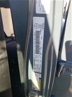2014 Jeep Wrangler Unlimited Sahara Серый vin: 1C4BJWEG4EL109890