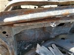 2017 Jeep Wrangler Unlimited Sahara Пожар vin: 1C4BJWEG6HL552269