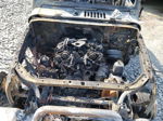 2014 Jeep Wrangler Unlimited Sahara Burn vin: 1C4BJWEG9EL110856