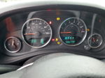 2014 Jeep Wrangler Unlimited Sahara Красный vin: 1C4BJWEGXEL326649