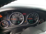 2014 Jeep Wrangler Unlimited Sport Серебряный vin: 1C4HJWDG4EL205790