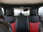 2014 Jeep Wrangler Unlimited Sport Черный vin: 1C4HJWDGXEL174139