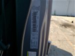 2017 Jeep Wrangler Unlimited Sahara Silver vin: 1C4HJWEG2HL681376
