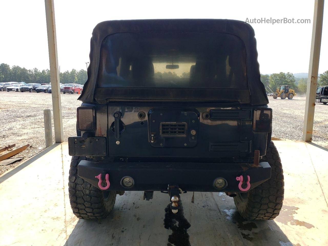 2014 Jeep Wrangler Unlimited Sahara Black vin: 1C4HJWEG5EL123291