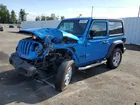 1C4HJXAG7PW533474