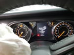 2023 Jeep Wrangler Sport Черный vin: 1C4HJXDG2PW543485