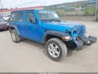 1C4HJXDG5PW530309