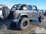 2023 Jeep Wrangler Sport S Brown vin: 1C4HJXDG7PW523541