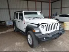 1C4HJXDG8PW620005