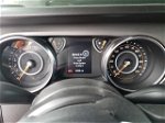 2023 Jeep Wrangler Sport Gray vin: 1C4HJXDG8PW622594