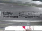 2023 Jeep Wrangler 4-door Sport S 4x4 Silver vin: 1C4HJXDGXPW590151