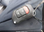 2023 Jeep Wrangler 4-door Sport S 4x4 Silver vin: 1C4HJXDGXPW590151