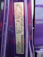 2023 Jeep Wrangler Sport Purple vin: 1C4HJXDN3PW581760