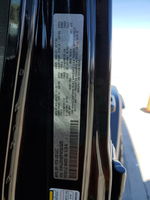 2023 Jeep Wrangler Sport Black vin: 1C4HJXDN5PW581520