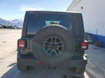 2023 Jeep Wrangler Sport Black vin: 1C4HJXDN5PW581520