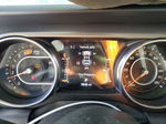 2023 Jeep Wrangler Sport Black vin: 1C4HJXDN5PW581520
