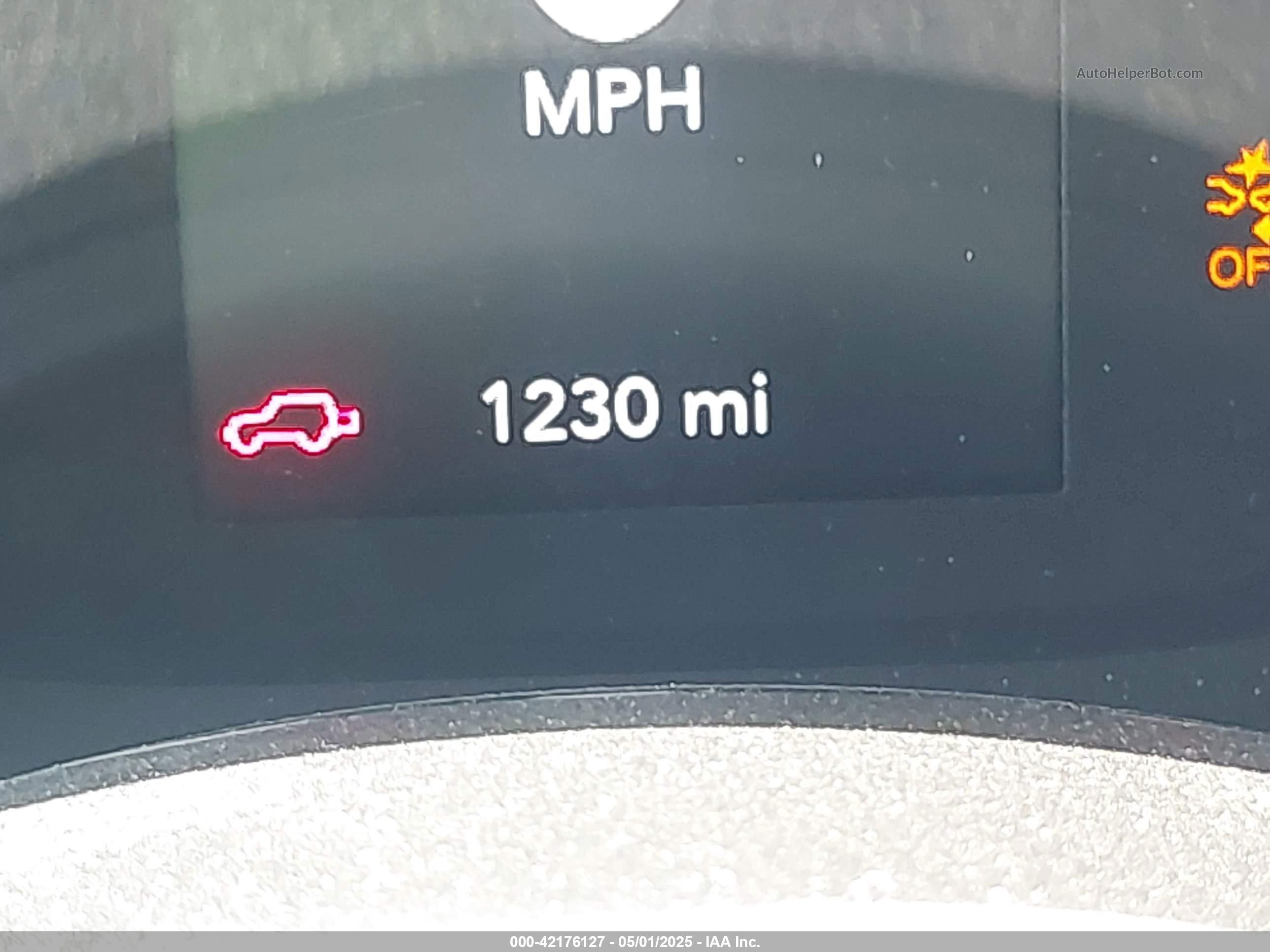 2023 Jeep Wrangler 4-door Sport S 4x4 Black vin: 1C4HJXDN5PW671167