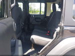 2023 Jeep Wrangler 4-door Sport S 4x4 Black vin: 1C4HJXDN5PW671167