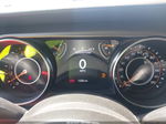 2023 Jeep Wrangler 4-door Sport S 4x4 Black vin: 1C4HJXDN5PW671167
