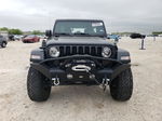 2023 Jeep Wrangler Sport Black vin: 1C4HJXDNXPW587569