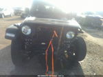 2023 Jeep Wrangler Sahara Black vin: 1C4HJXEG2PW609922