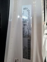 2023 Jeep Wrangler Sahara White vin: 1C4HJXEGXPW606427