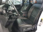 2023 Jeep Wrangler Sahara White vin: 1C4HJXEGXPW606427