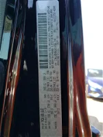 2019 Jeep Wrangler Unlimited Sahara Black vin: 1C4HJXEN9KW514765