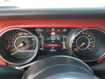 2023 Jeep Wrangler Rubicon Black vin: 1C4JJXFG1PW613346