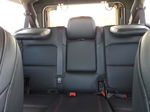 2023 Jeep Wrangler Rubicon Black vin: 1C4JJXFG1PW613346