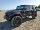 1C4JJXFG1PW613346