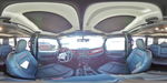 2023 Jeep Wrangler Rubicon Black vin: 1C4JJXFG1PW613346