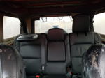 2023 Jeep Wrangler Rubicon Красный vin: 1C4JJXFM3PW510175