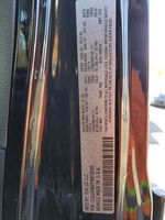 2023 Jeep Wrangler 4xe Black vin: 1C4JJXN62PW613042