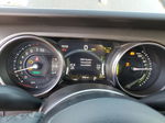 2023 Jeep Wrangler 4xe Black vin: 1C4JJXN62PW613042