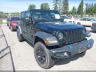 1C4JJXN68PW628970