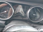 2023 Jeep Wrangler 4xe Sahara 4x4 Silver vin: 1C4JJXP60PW686083
