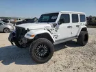 1C4JJXP62PW524570