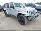 1C4JJXP62PW627455