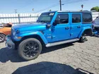 1C4JJXP62PW651416