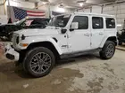 1C4JJXP63PW569498