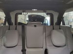 2023 Jeep Wrangler Sahara 4xe White vin: 1C4JJXP63PW569498