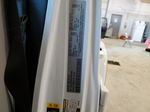 2023 Jeep Wrangler Sahara 4xe White vin: 1C4JJXP63PW569498