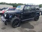 1C4JJXP63PW583353