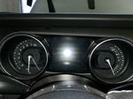 2023 Jeep Wrangler Sahara 4xe Серебряный vin: 1C4JJXP63PW641140