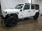 1C4JJXP64PW698821