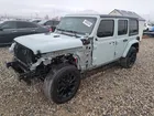 1C4JJXP65PW519699