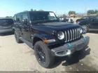 1C4JJXP66PW627071