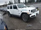 1C4JJXP67PW604740