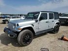 1C4JJXP67PW608366